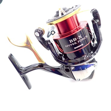 １７ＢＢ－Ｘ　ハイパーフォースＣ３０００ＤＸＧＳ